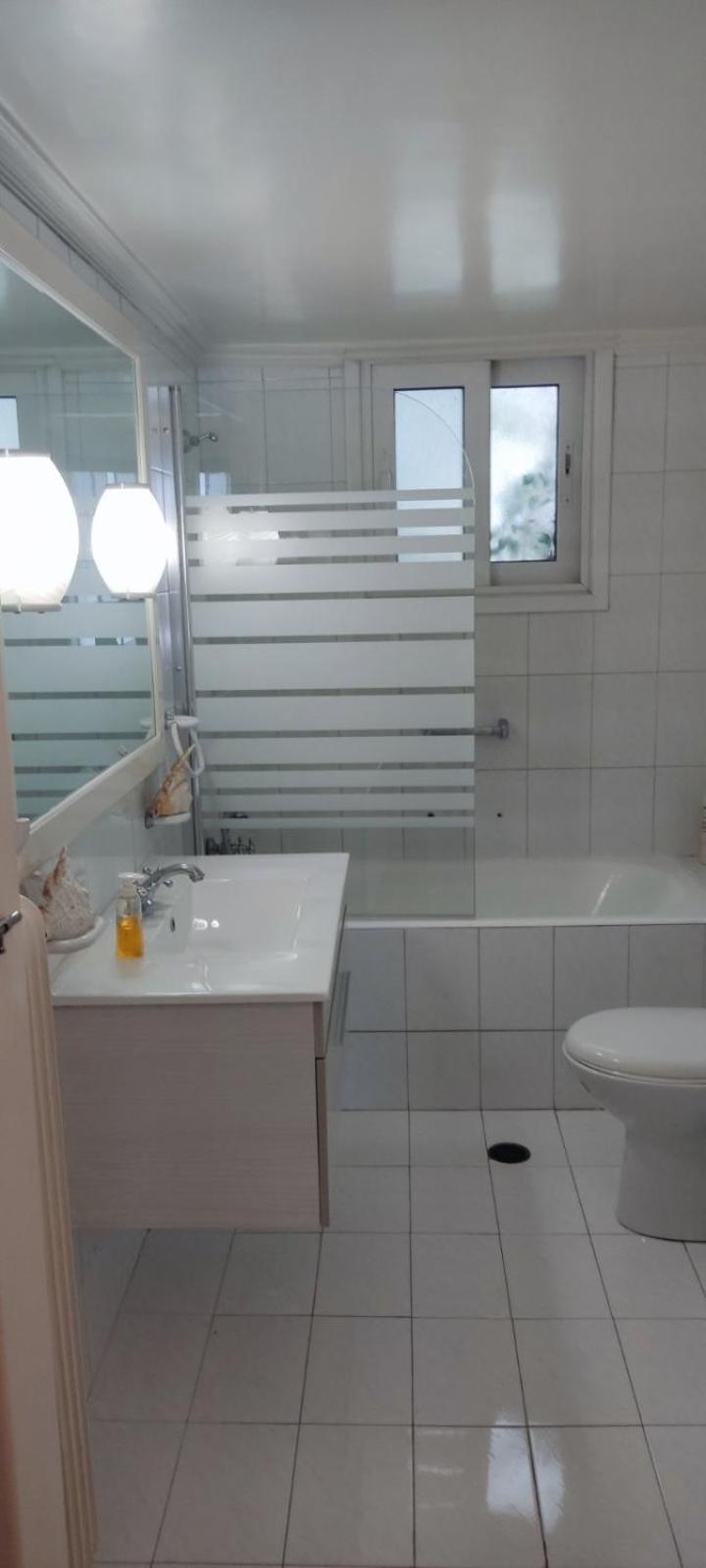 Casa Oliver Athén Kültér fotó