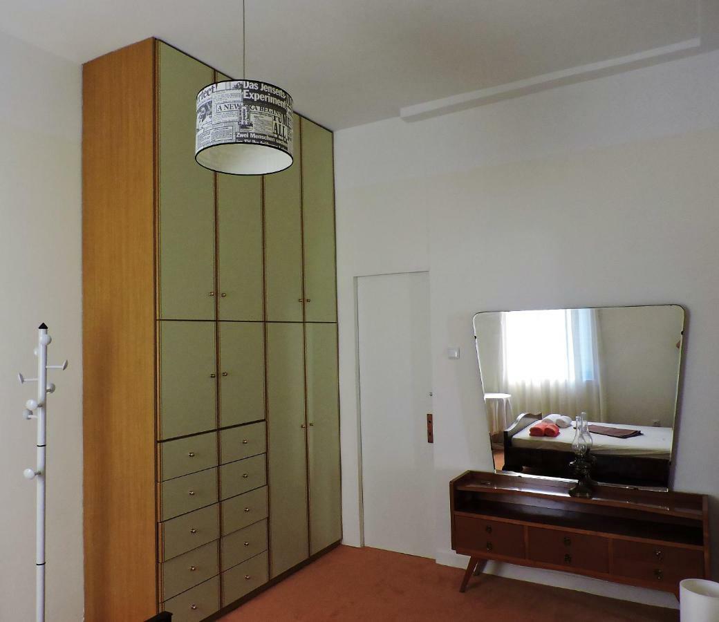Casa Oliver Athén Kültér fotó